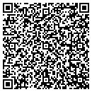 QR code with Eckrose-Green Assoc contacts