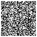 QR code with Radio Station WKTI contacts