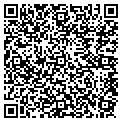 QR code with Kb Toys contacts