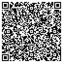 QR code with Wynns Sales contacts