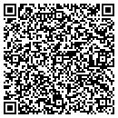 QR code with Rob Wehner Electrical contacts