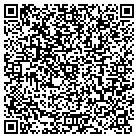 QR code with Navy Recruiting District contacts