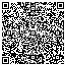 QR code with Walgreens contacts