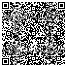 QR code with North Branch Bus Company Inc contacts