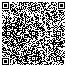 QR code with First Alarm Security Group contacts