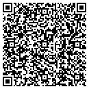 QR code with Accu-Turn Inc contacts