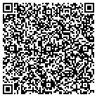 QR code with Charlene Janeczko-King DDS contacts