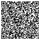QR code with Eye of Beholder contacts