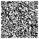 QR code with Cal's Cameras & Video contacts