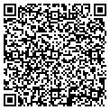 QR code with ISA contacts