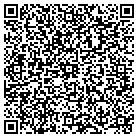 QR code with Windy City Transport Inc contacts