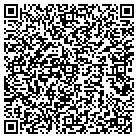 QR code with Lee CT Construction Inc contacts