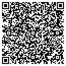 QR code with Your Design Shoppe contacts