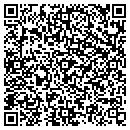 QR code with Kjids School Care contacts
