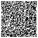 QR code with Polly Ann Bakery contacts