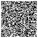QR code with Basils II Inc contacts