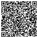 QR code with Bo Cloe contacts