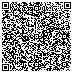 QR code with Oakfield Volunteer Fire Department contacts