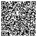 QR code with Nerd Shop contacts