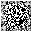 QR code with Conways Pub contacts