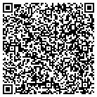QR code with Swartz Porcelite Service contacts