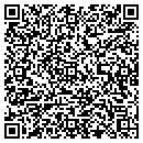 QR code with Luster Agency contacts