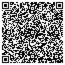 QR code with Morrison & Assoc contacts