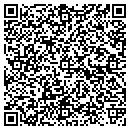 QR code with Kodiak Consulting contacts