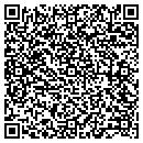 QR code with Todd Mickelson contacts