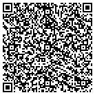 QR code with Party Time Canopy Rentals contacts