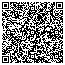 QR code with Ss & D Corp contacts