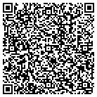 QR code with Zillges Wholesale Auto contacts