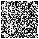 QR code with Pleasantview Again contacts