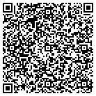 QR code with Emerich Sales & Service contacts