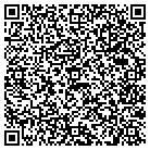 QR code with Red Power Diesel Service contacts