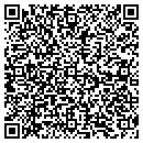 QR code with Thor Electric Inc contacts