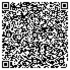 QR code with Miniature Golf Construction contacts