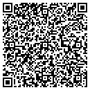 QR code with Ace Wrenching contacts