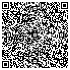 QR code with Imperial Sprinkler Supply Inc contacts