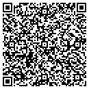 QR code with Millennium Furniture contacts