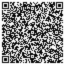 QR code with Adrian Werthmann contacts