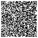 QR code with Erbach & Voss S C contacts