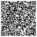 QR code with Phillip Proft contacts