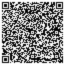 QR code with Harmann Studios contacts