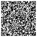 QR code with Eye Serve Assocs contacts