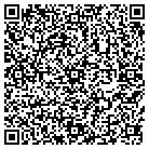 QR code with Luiges Pizza Factory Ltd contacts