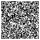 QR code with A C Nielsen Co contacts