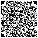 QR code with Gary W Debuhr contacts