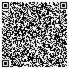 QR code with Chippewa Valley Printing contacts