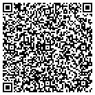 QR code with S R S Flooring & Tile contacts